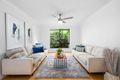 Property photo of 81 Opossum Circuit Springfield Lakes QLD 4300