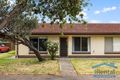 Property photo of 3/7 Kilner Road Greenacres SA 5086