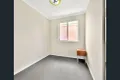Property photo of 2 Yulan Grove Acacia Gardens NSW 2763