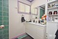 Property photo of 3 Ulogie Court Biloela QLD 4715