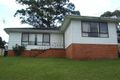 Property photo of 10 Orleans Crescent Toongabbie NSW 2146