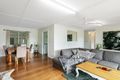 Property photo of 15 Smallwood Street Mooroobool QLD 4870