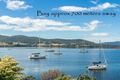 Property photo of 7 Bonnies Way Port Huon TAS 7116