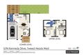 Property photo of 5/94 Kennedy Drive Tweed Heads West NSW 2485