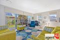 Property photo of 4/42 Brisbane Street Oxley Park NSW 2760
