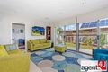 Property photo of 4/42 Brisbane Street Oxley Park NSW 2760