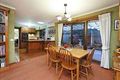 Property photo of 5 Avonwood Close Wantirna South VIC 3152