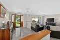 Property photo of 64 Jeannie Crescent Berkeley Vale NSW 2261