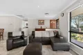Property photo of 64 Jeannie Crescent Berkeley Vale NSW 2261