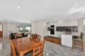 Property photo of 64 Jeannie Crescent Berkeley Vale NSW 2261