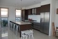 Property photo of 8 Sheave Street Birtinya QLD 4575