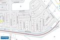 Property photo of 125 Ulysses Circuit Wright ACT 2611
