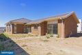 Property photo of 125 Ulysses Circuit Wright ACT 2611