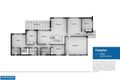 Property photo of 125 Ulysses Circuit Wright ACT 2611
