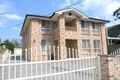 Property photo of 86 Waterloo Road Greenacre NSW 2190