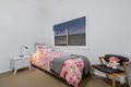 Property photo of 10 Brown Street Camp Hill QLD 4152