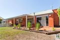 Property photo of 3 Hamer Mews West Wodonga VIC 3690