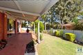 Property photo of 3 Hamer Mews West Wodonga VIC 3690