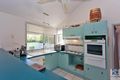 Property photo of 3 Hamer Mews West Wodonga VIC 3690