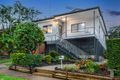 Property photo of 10 Brown Street Camp Hill QLD 4152