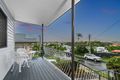 Property photo of 10 Brown Street Camp Hill QLD 4152