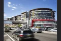 Property photo of 19/42-44 Belmore Street Ryde NSW 2112