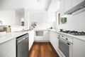 Property photo of 13/166-172 Arden Street Coogee NSW 2034