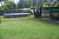Property photo of 34 Harold Street Macquarie Fields NSW 2564