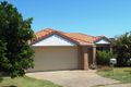Property photo of 5 Nique Court Redcliffe QLD 4020