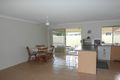 Property photo of 5 Nique Court Redcliffe QLD 4020