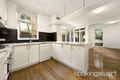 Property photo of 2/354 Toorak Road South Yarra VIC 3141