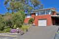 Property photo of 21 Banawarra Road Geilston Bay TAS 7015