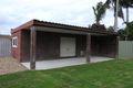 Property photo of 147 Thuringowa Drive Kirwan QLD 4817