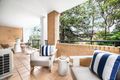 Property photo of 13/166-172 Arden Street Coogee NSW 2034