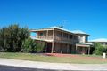 Property photo of 1 Eone Street Falcon WA 6210