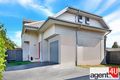 Property photo of 4/42 Brisbane Street Oxley Park NSW 2760