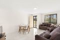 Property photo of 11 Diamond Circuit Rutherford NSW 2320