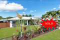 Property photo of 14 Lizard Street Mount Sheridan QLD 4868