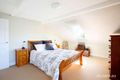 Property photo of 21 Lawson Street Balmain NSW 2041
