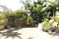 Property photo of 30 Dandar Drive Southport QLD 4215