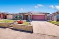 Property photo of 146 Boland Drive Lyndhurst VIC 3975