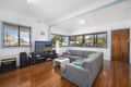Property photo of 33 Wall Road Gorokan NSW 2263