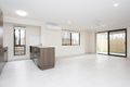 Property photo of 11 Pandorea Street Deebing Heights QLD 4306
