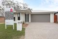 Property photo of 11 Pandorea Street Deebing Heights QLD 4306
