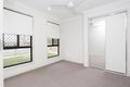 Property photo of 11 Pandorea Street Deebing Heights QLD 4306