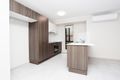 Property photo of 11 Pandorea Street Deebing Heights QLD 4306