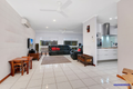 Property photo of 14 Lizard Street Mount Sheridan QLD 4868