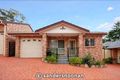 Property photo of 5/36 Boatwright Avenue Lugarno NSW 2210