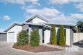 Property photo of 2/23 Gibson Court Spreyton TAS 7310