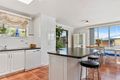 Property photo of 21 Banawarra Road Geilston Bay TAS 7015